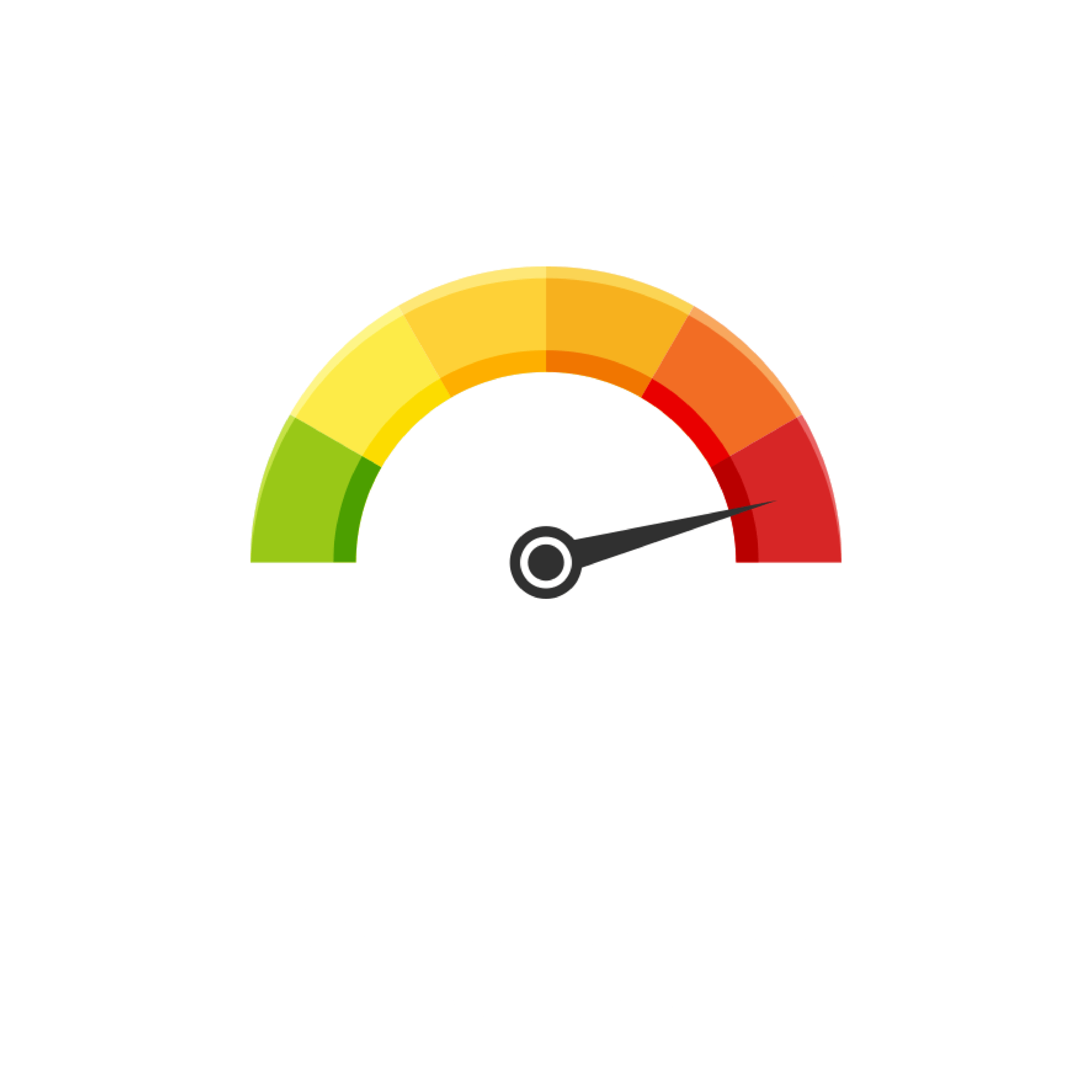 Ultrafast Scanning