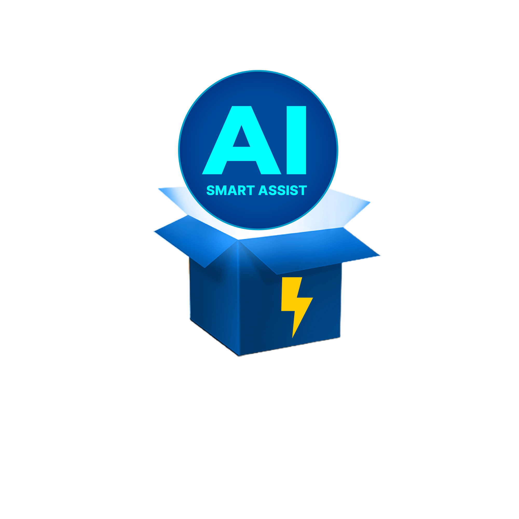 Smart Assist
