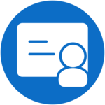 DOCUMENT AD ICONS-03