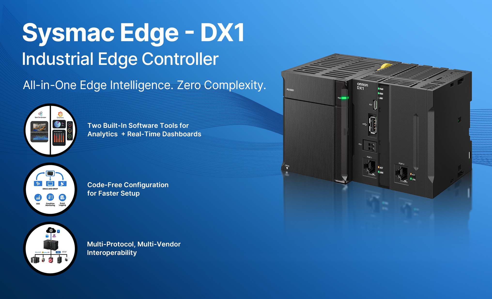 DX1 SYSMAC EDGE HERO IMAGE FINAL FOR HUBSPOT DX1 SYSMAC EDGE HERO IMAGE FINAL FOR HUBSPOT
