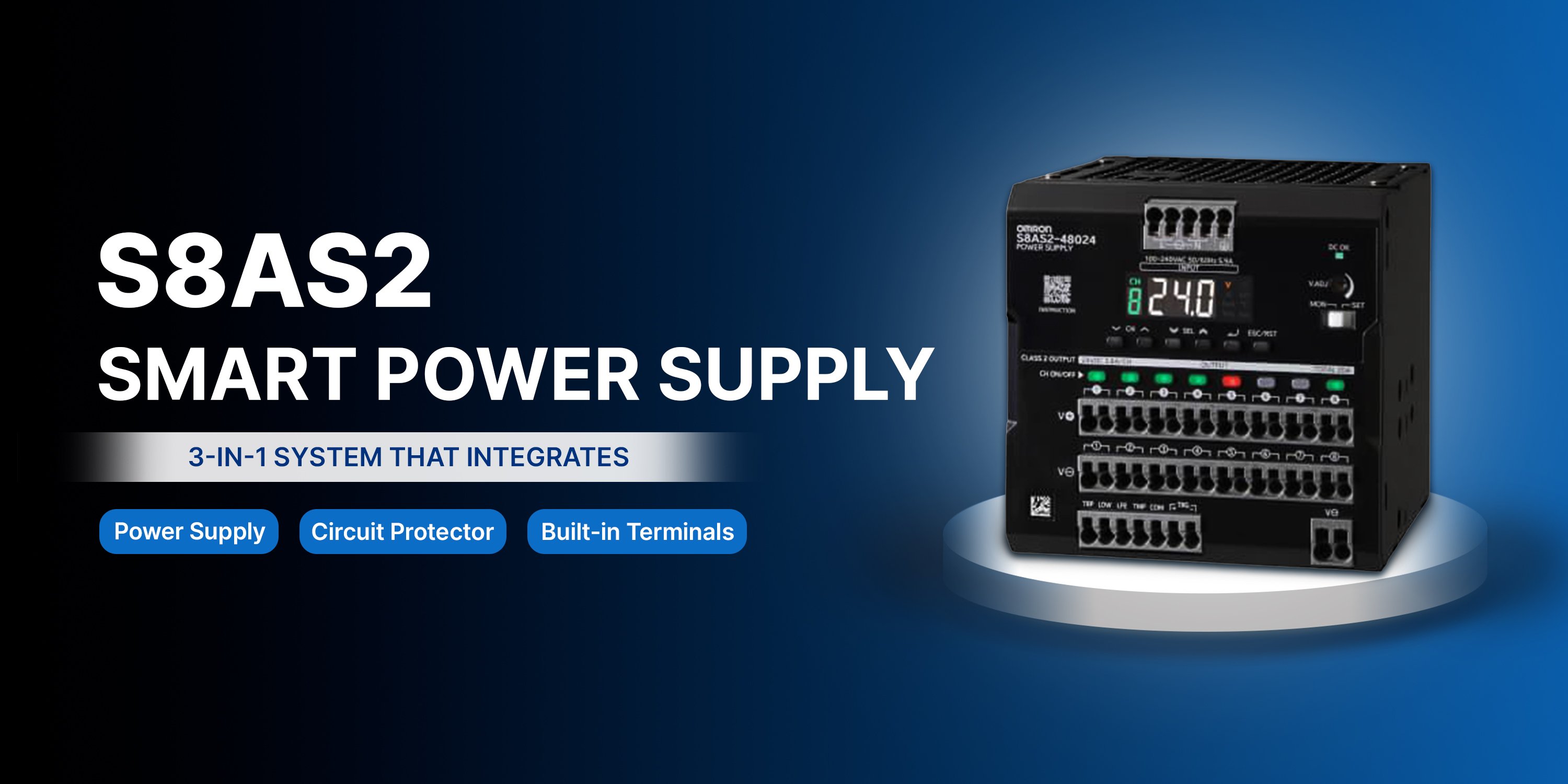 LANDING PAGE HERO BANNER_5