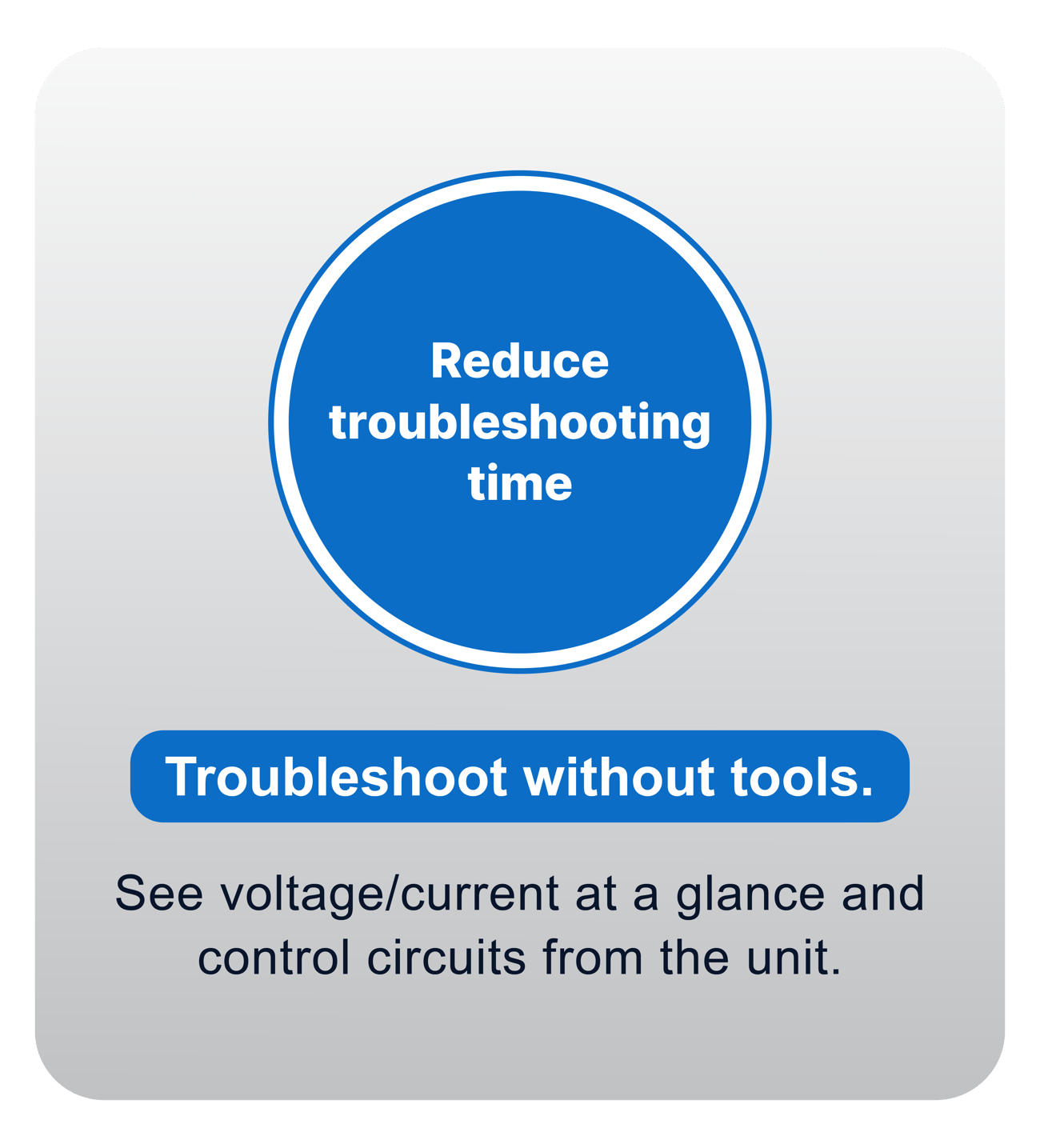 LANDING PAGE VISUAL ASSETS-07-3