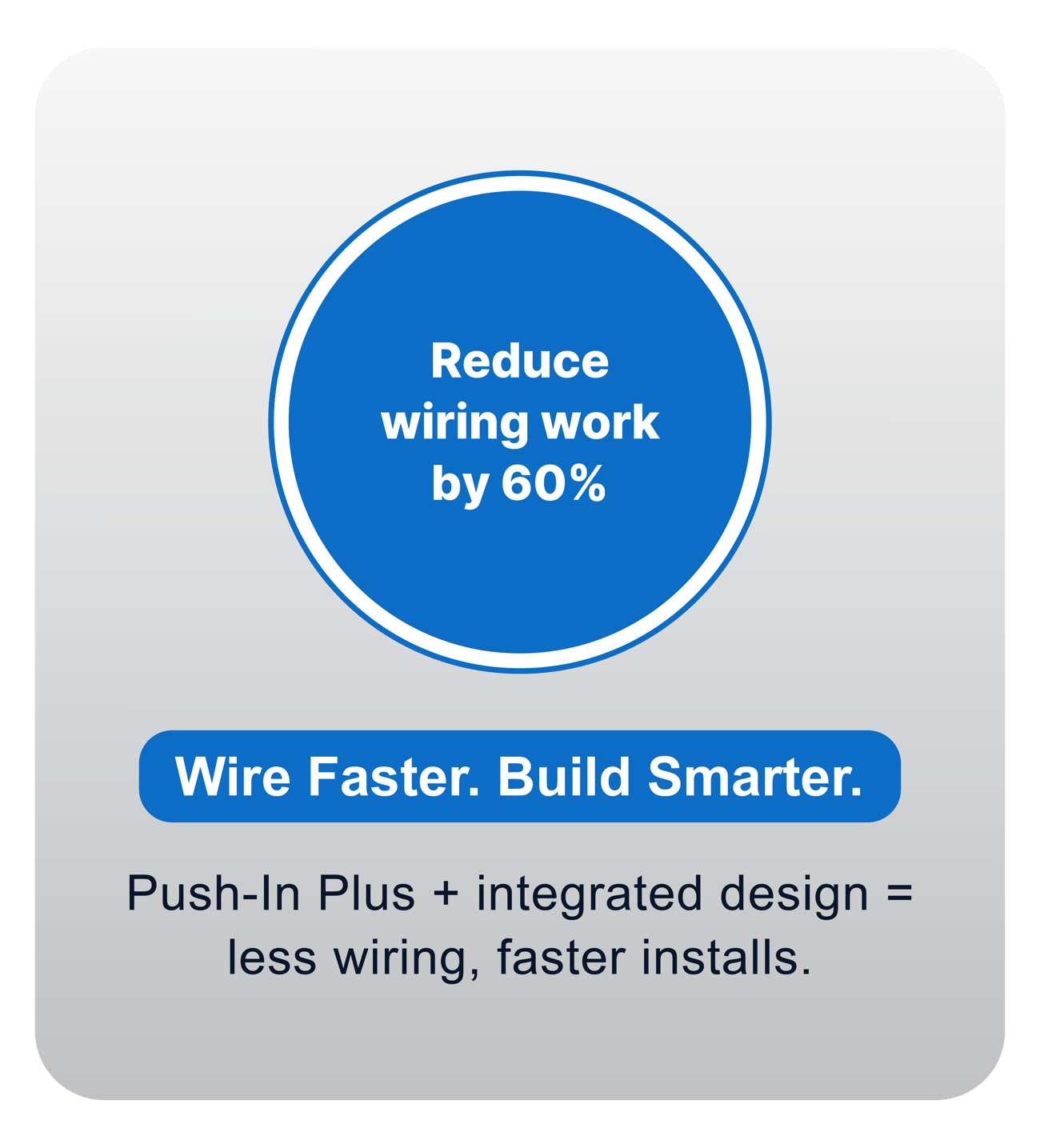 LANDING PAGE VISUAL ASSETS-08-4