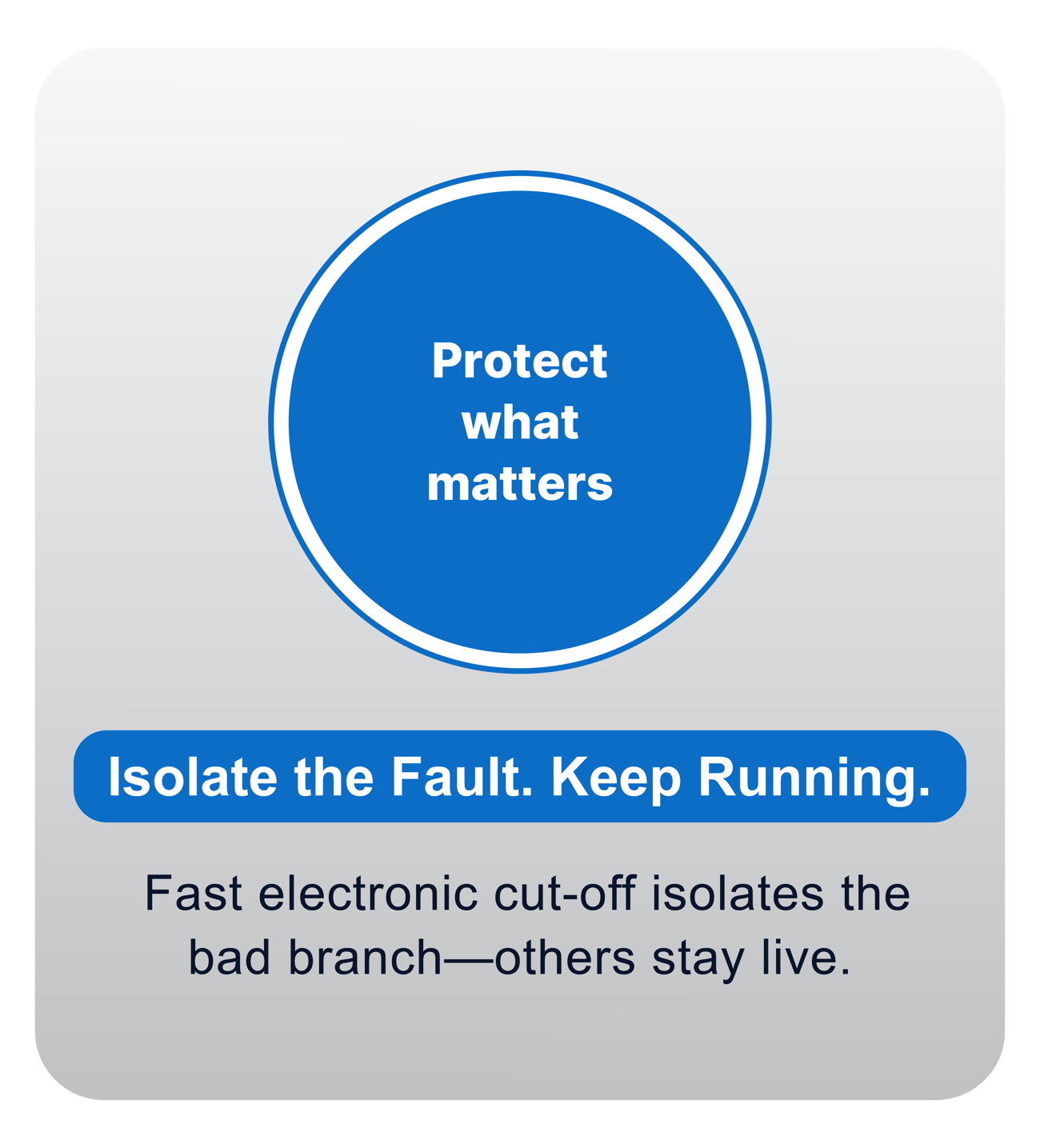 LANDING PAGE VISUAL ASSETS-09-4