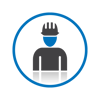 Omron_PlaybookIcons_1115-5_Industry-Service (1)