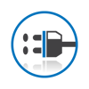 Omron_PlaybookIcons_1115-5_Other-Easeofuse