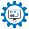 Omron_PlaybookIcons_1115-5_Product-SoftwareMobile
