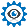 Omron_PlaybookIcons_1115-5_Product-Vision