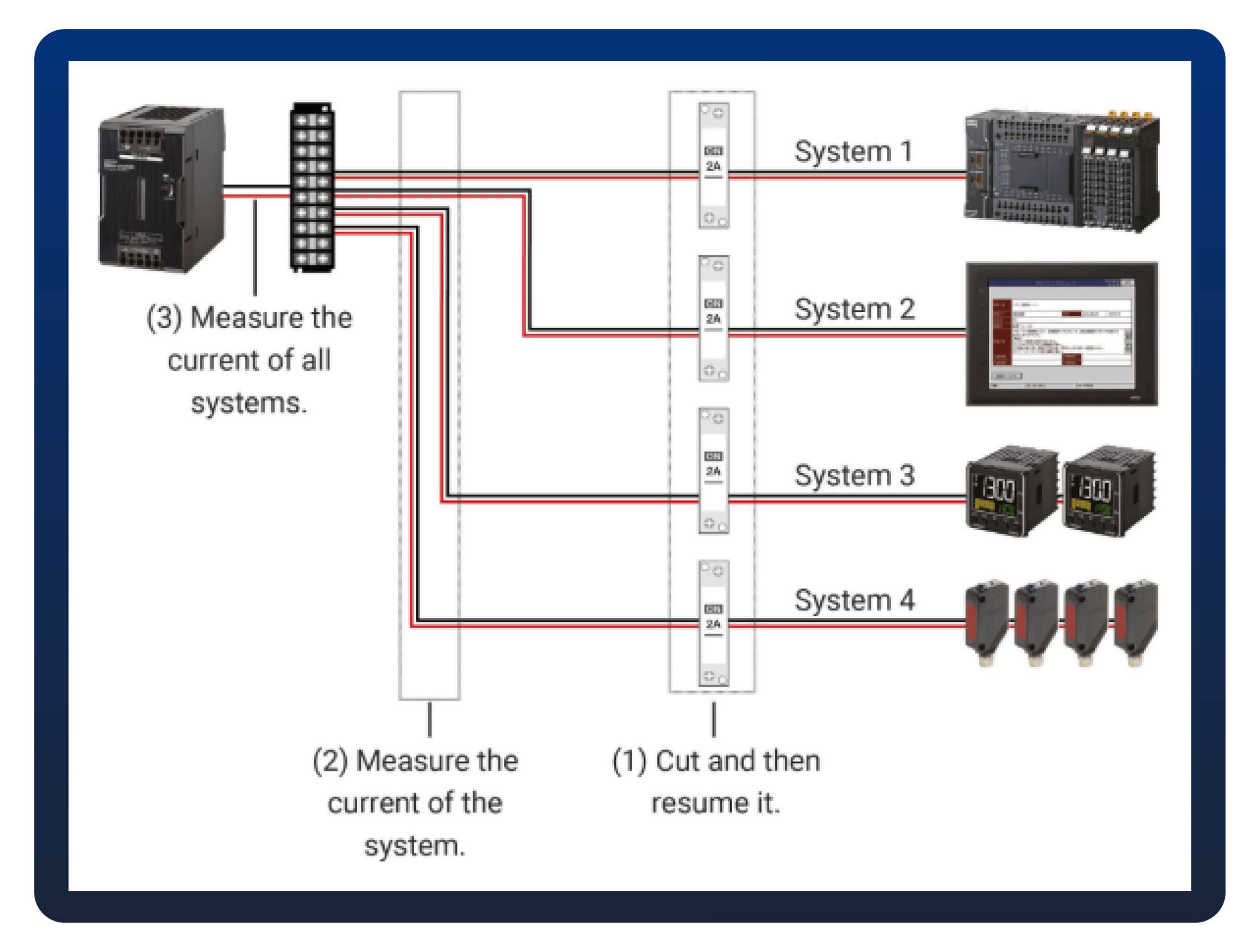 S8AS2 LANDING PAGE IMAGES-01-1