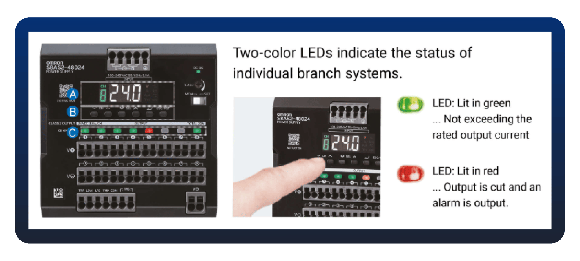 S8AS2 LANDING PAGE IMAGES-02-2