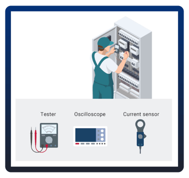 S8AS2 LANDING PAGE IMAGES-04-4