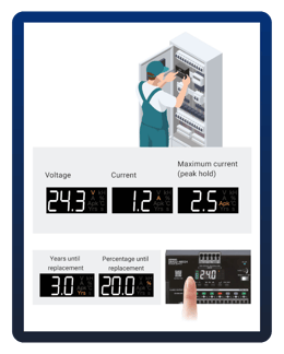 S8AS2 LANDING PAGE IMAGES-05-4