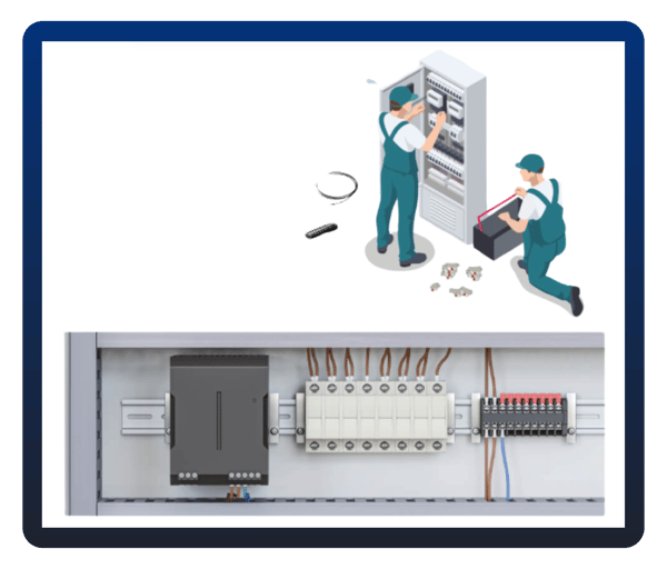 S8AS2 LANDING PAGE IMAGES-06-2