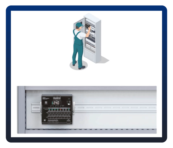 S8AS2 LANDING PAGE IMAGES-07-2