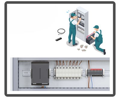 S8AS2_HOW_IT WORKS_PREVIOUS_3