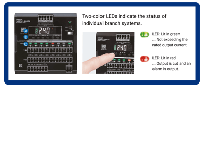 S8AS2_HOW_IT WORKS_WITH_S8AS2_1
