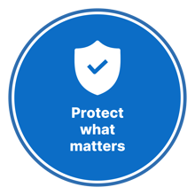 S8AS2_Protect What Matters