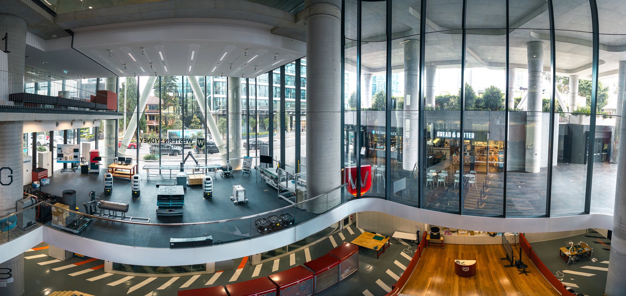 _DSC5119-Pano-Enhanced-NR-2 1