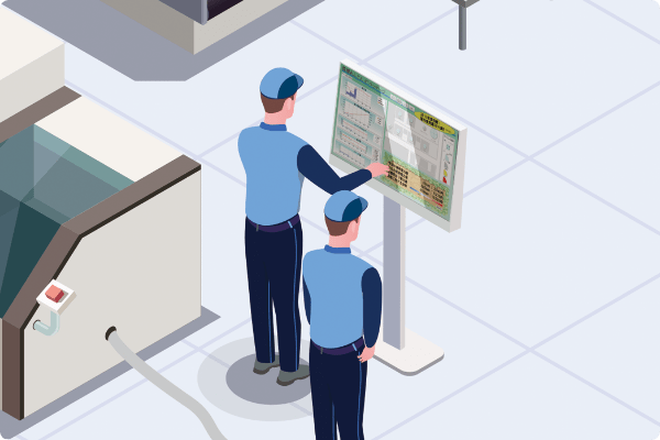engineer04