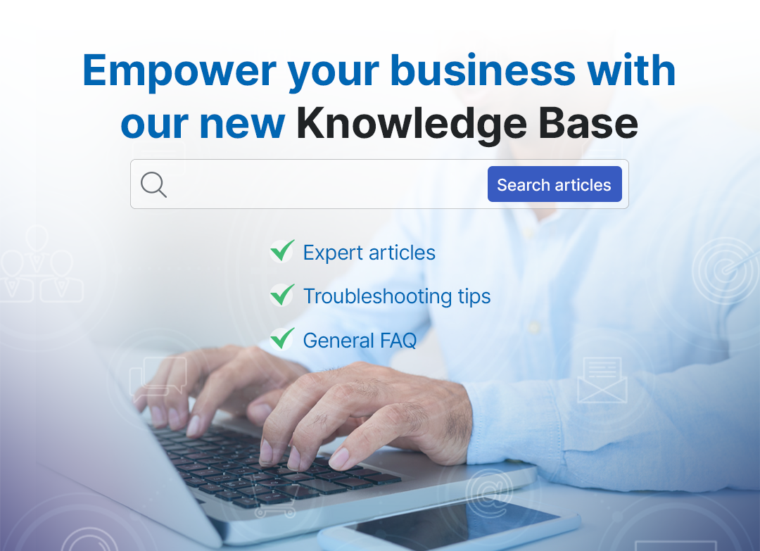 Artboard 1 copy-Apr-12-2023-01-45-20-2010-AM