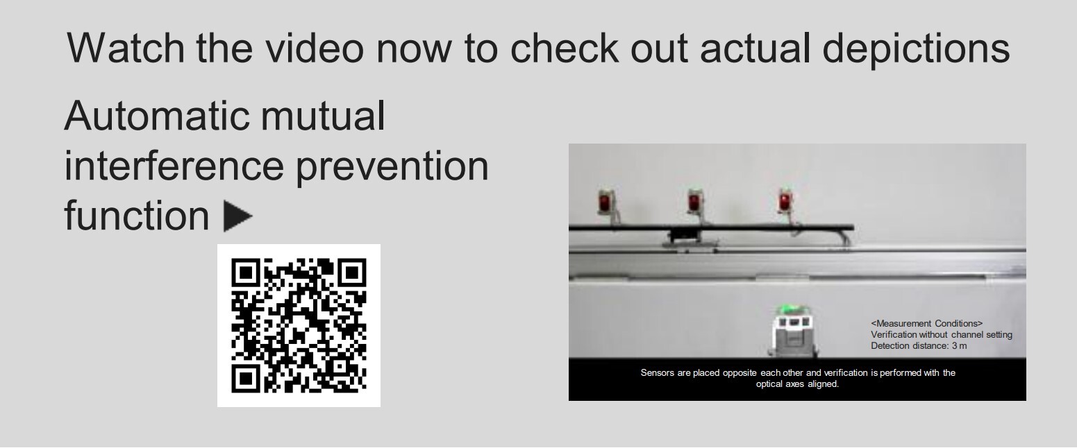 ESAS-HF_Automatic_interference_prevention