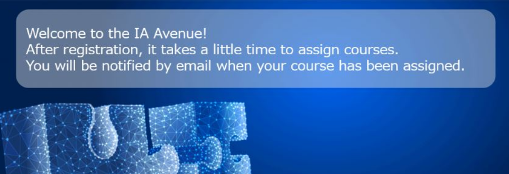 elearning 01